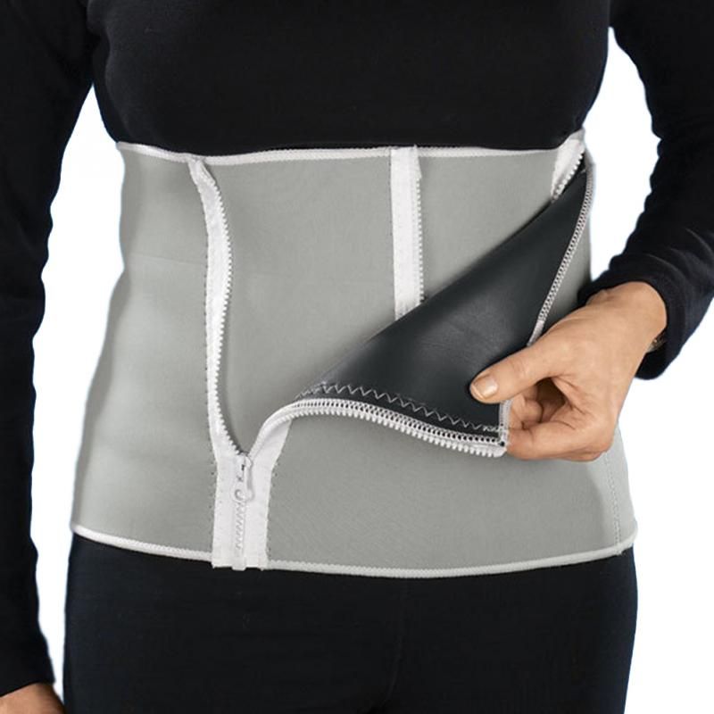 Weight loss and diet soda image 10