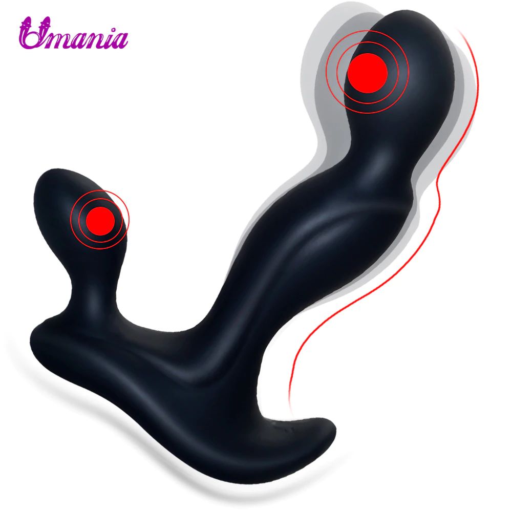 Langfristige Auswirkungen von Analsex Sara jay mom Pornos