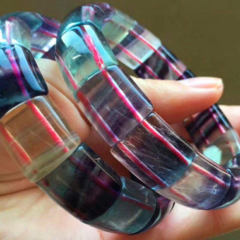 2019 high quality fluorite