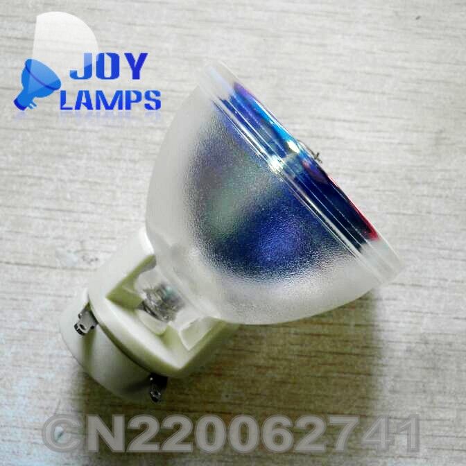2019 100 New Original For Osram 5j J9h05 001 Replacement Projector J9h05 001 Replacement Projector Lamp Bulb For Benq W1070 W1080st W I700 I700jd From Ellanance 101 91 Dhgate Com