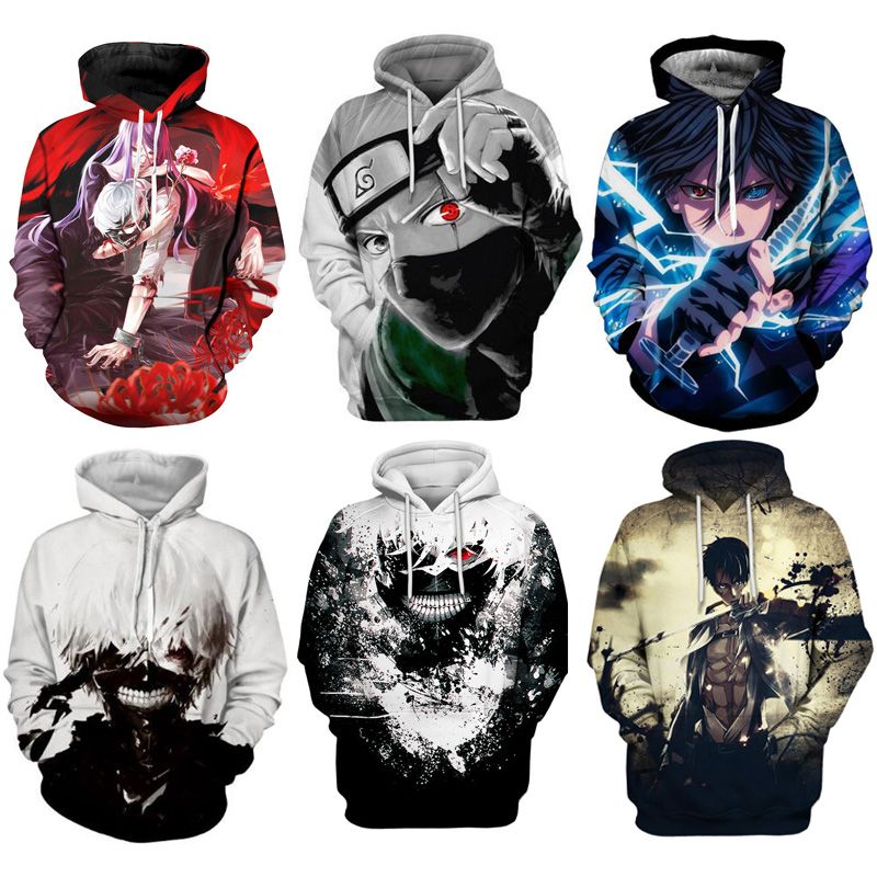 Compra naruto cosplay ropa online al por mayor de China