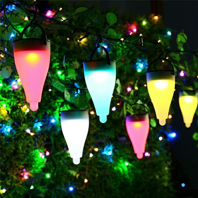 High Quality Multi Functional Led Solar Lights Waterproof Lawn Lamps High Quality Multi Functional Led Solar Lights Waterproof Lawn Lamps Garden Decorative Street Outdoor Lighting