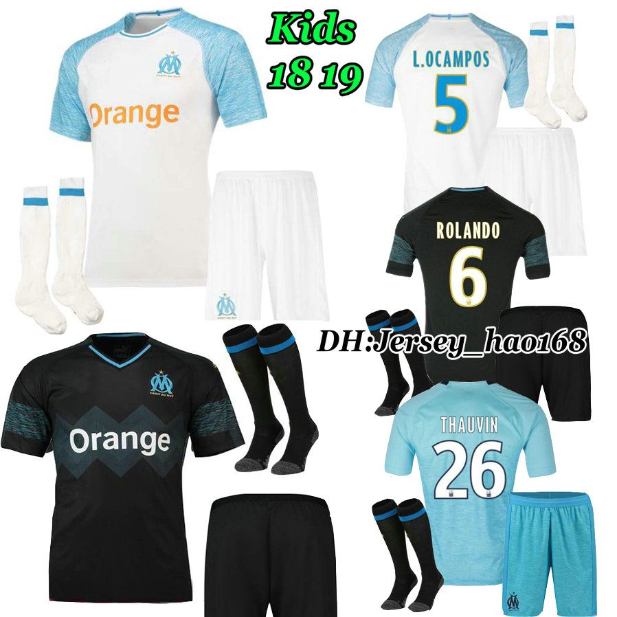 ensemble de foot Olympique de Marseille online ensemble de foot Olympique de Marseille online