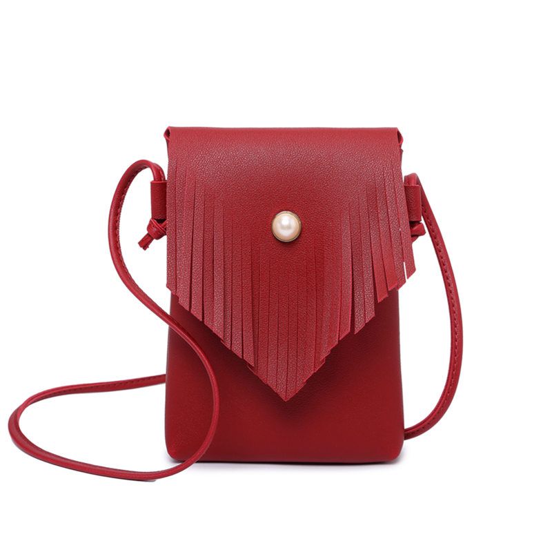 De Couleur Main Acheter Bonbons À 2018 Sac Petit Mode De Femmes PxRRS0qU1w
