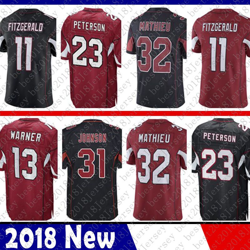 josh gordon jersey dhgate josh gordon jersey dhgate