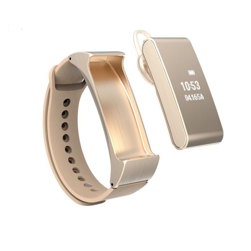 iband smart watch
