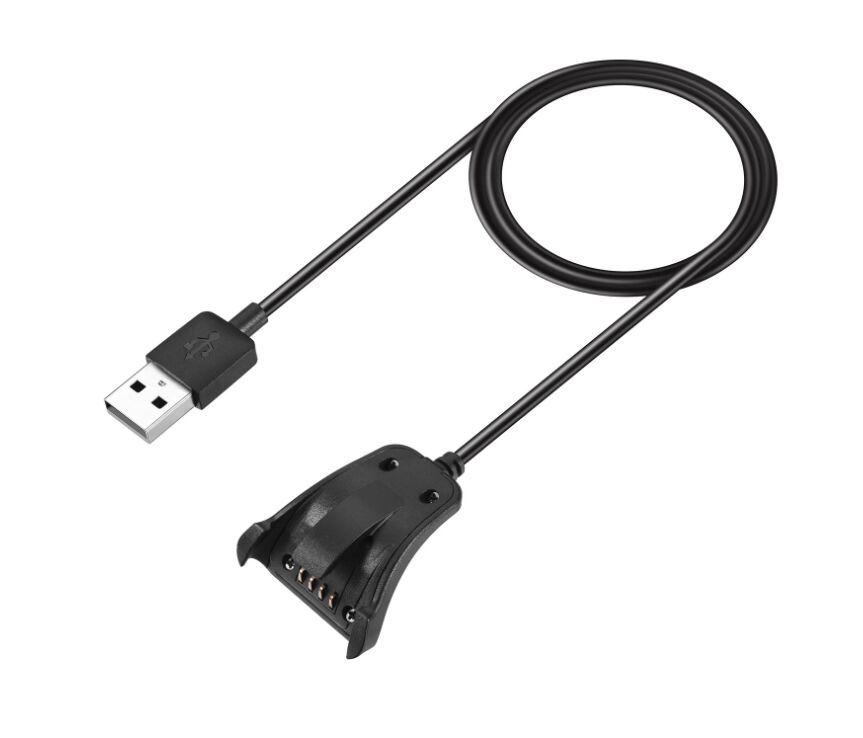 tomtom watch cable