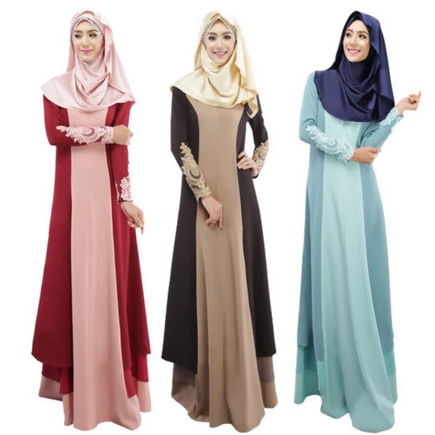 Cupcake halloween decorating ideas, Blue Cute dresses for girls Sitting Elegant rooms pictures, How to hijab wear pic