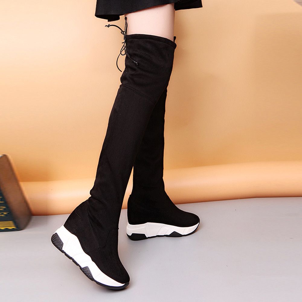 Winter stylish boots for women recommend dress in everyday in 2019 Winter stylish boots for women forecasting dress for spring in 2019