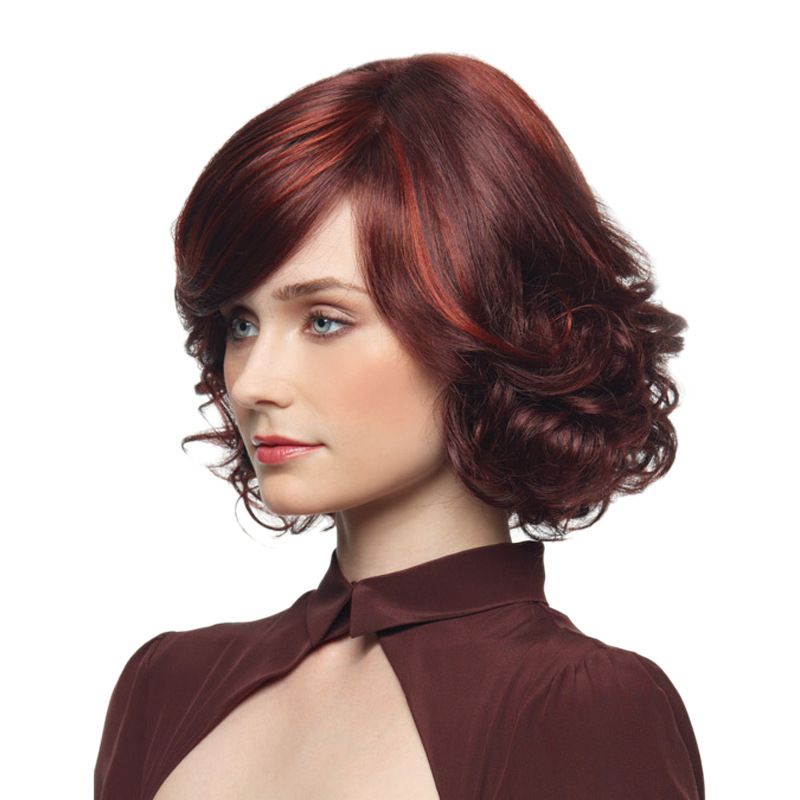 Hot girl real short hair Hot girl real short hair congratulate