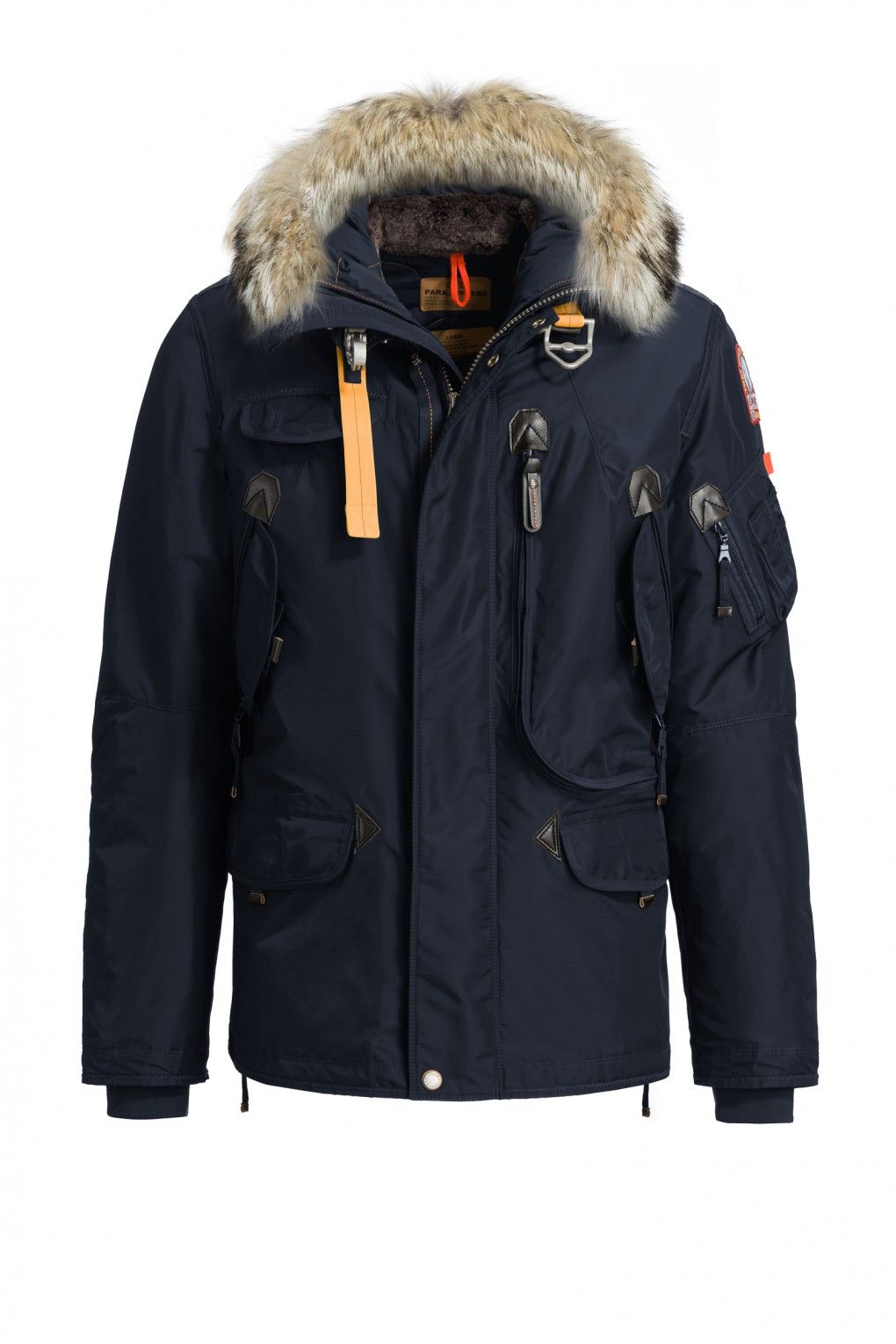 parajumpers qr scan parajumpers qr scan