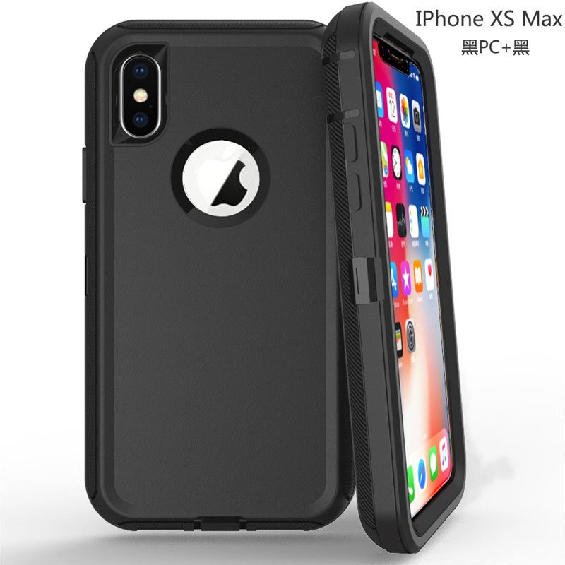 iphone xs case military iphone xs case military