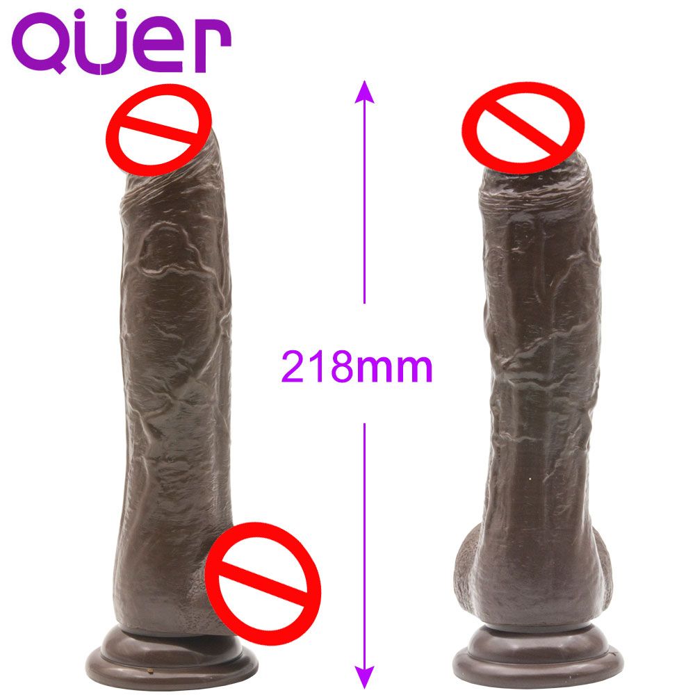 Cheap black realistic dildo right! excellent Read Cheap black realistic dildo commit error