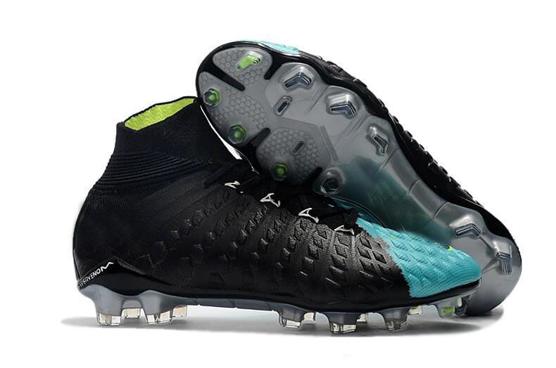 nike hypervenom fußballschuhe