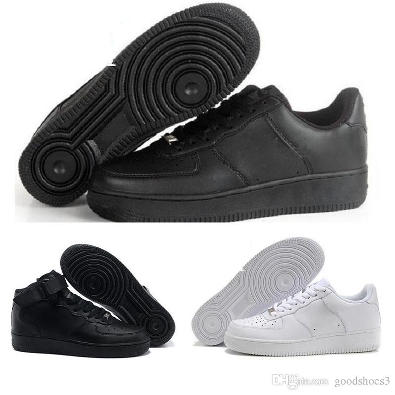 new zealand nike air force one high negro and blanco 98b31 79ff4 new zealand nike air force one high negro and blanco 98b31 79ff4