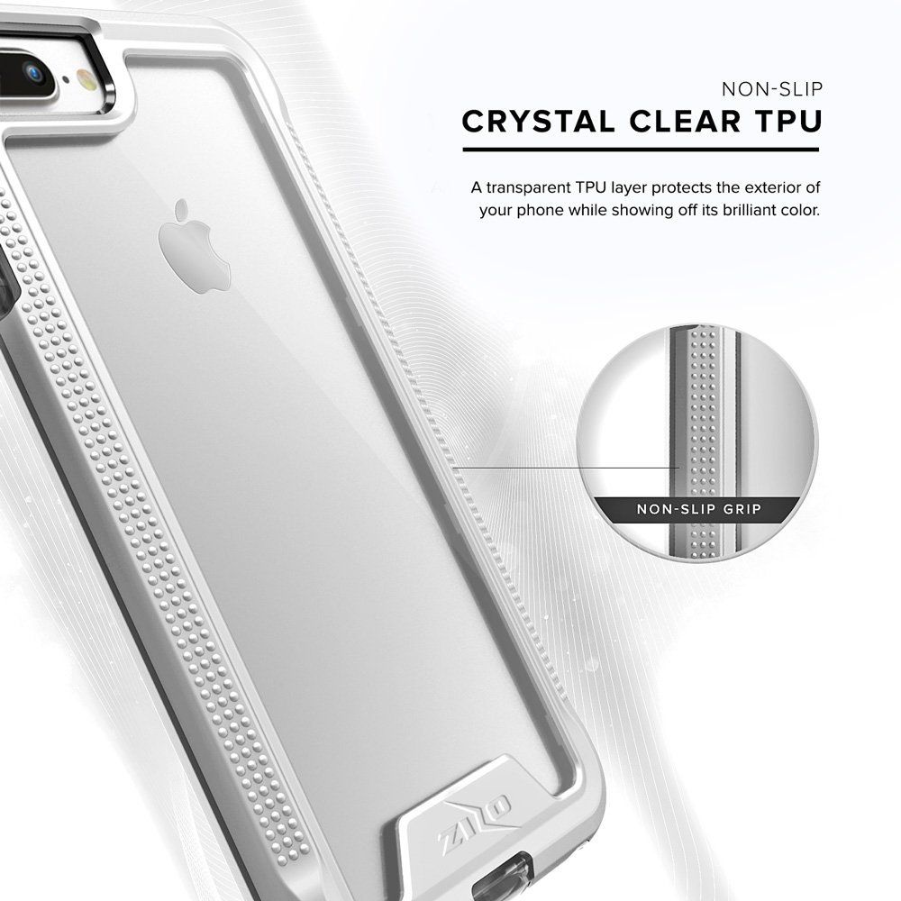 iphone 8 plus case triple iphone 8 plus case triple