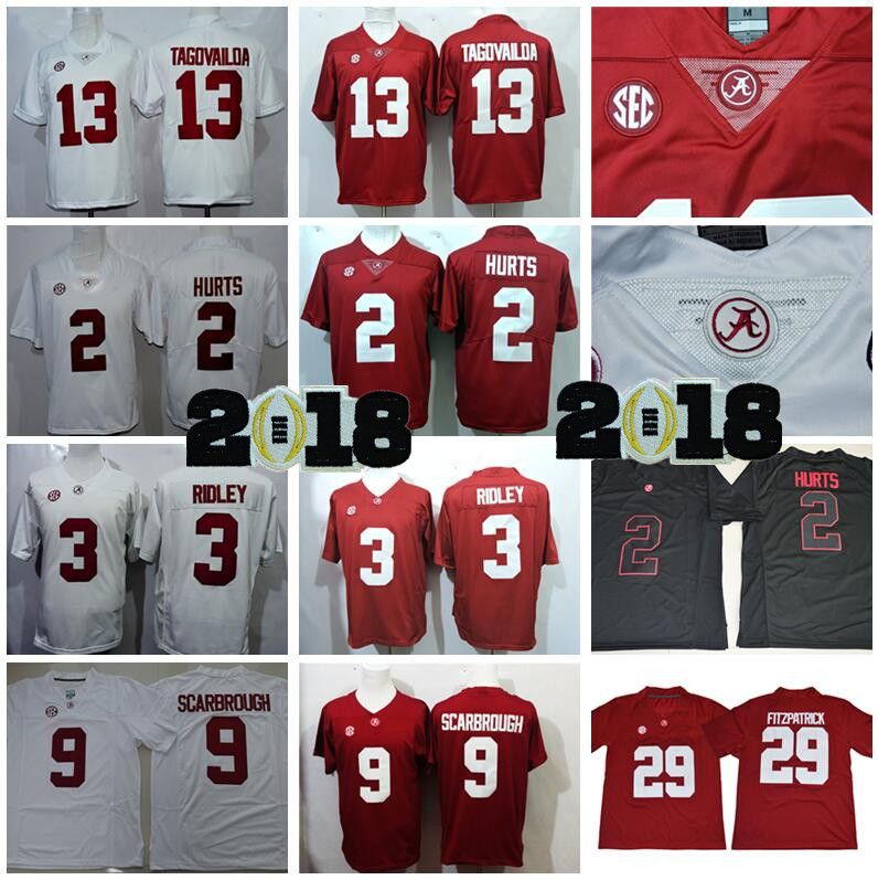 minkah fitzpatrick jersey number minkah fitzpatrick jersey number