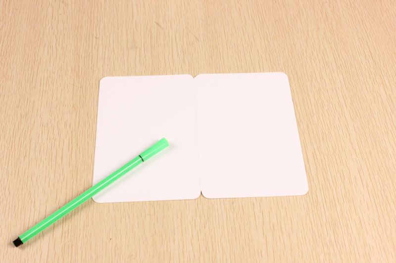 Acheter Pas Cher 10 15 Cm Kraft Papier Carte De Voeux Vierge Cartes Cadeau Diy Artisanat Invitation De Fete De Mariage Blanc Brun Noir Qw7114 Du 0 13 Fr Dhgate Acheter Pas Cher 10 15 Cm Kraft Papier Carte De Voeux Vierge Cartes Cadeau Diy Artisanat Invitation De Fete De Mariage Blanc Brun Noir Qw7114 Du 0 13 Fr Dhgate