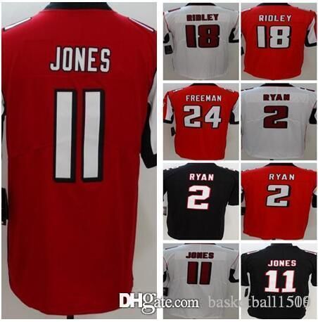 matt ryan jersey matt ryan jersey