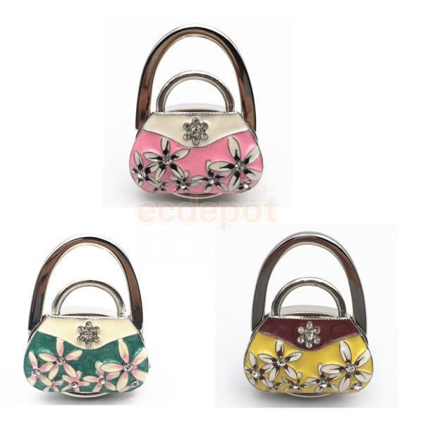 2019 foldable bag shaped