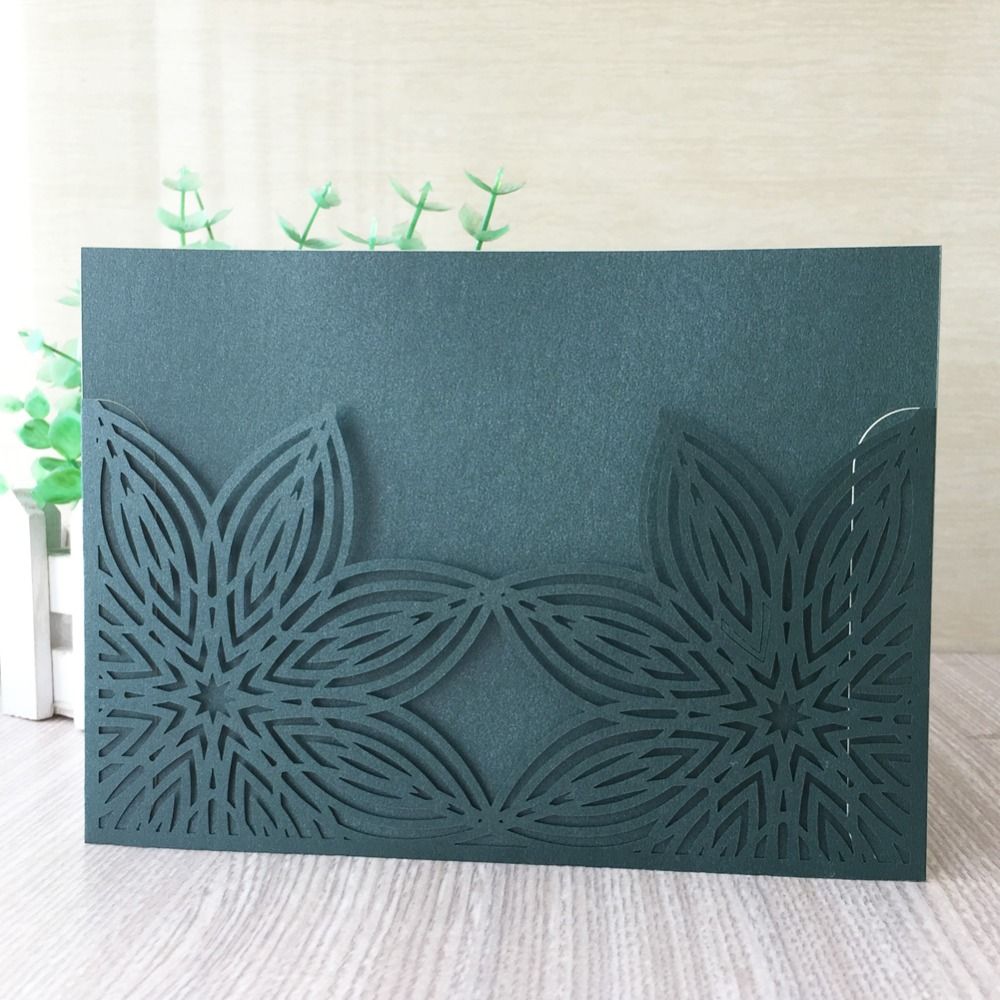 Bleu Avion Pop Up Carte De Vœux Anniversaire Bebe Joyeux Anniversaire Pour La Fete De Paques Thank You Saint Valentin Mariage Kirigami Papier Craft Cartes Postales Decorations Et Accessoires De Fetes Cartes Lawawarenesssociety In Bleu Avion Pop Up Carte De Vœux Anniversaire Bebe Joyeux Anniversaire Pour La Fete De Paques Thank You Saint Valentin Mariage Kirigami Papier Craft Cartes Postales Decorations Et Accessoires De Fetes Cartes Lawawarenesssociety In