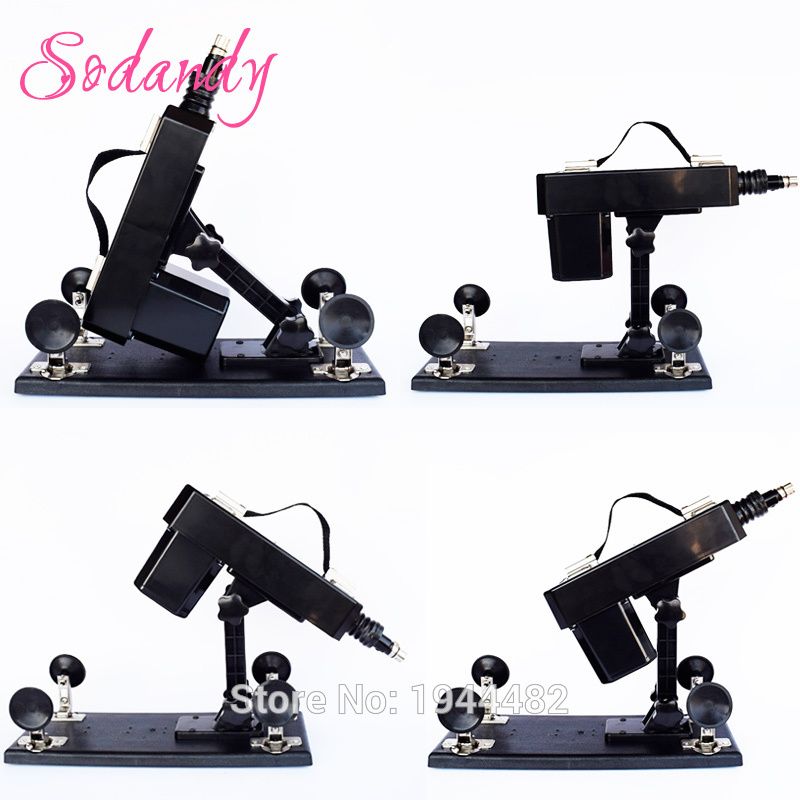 new sex machine Foot hot sex sexy