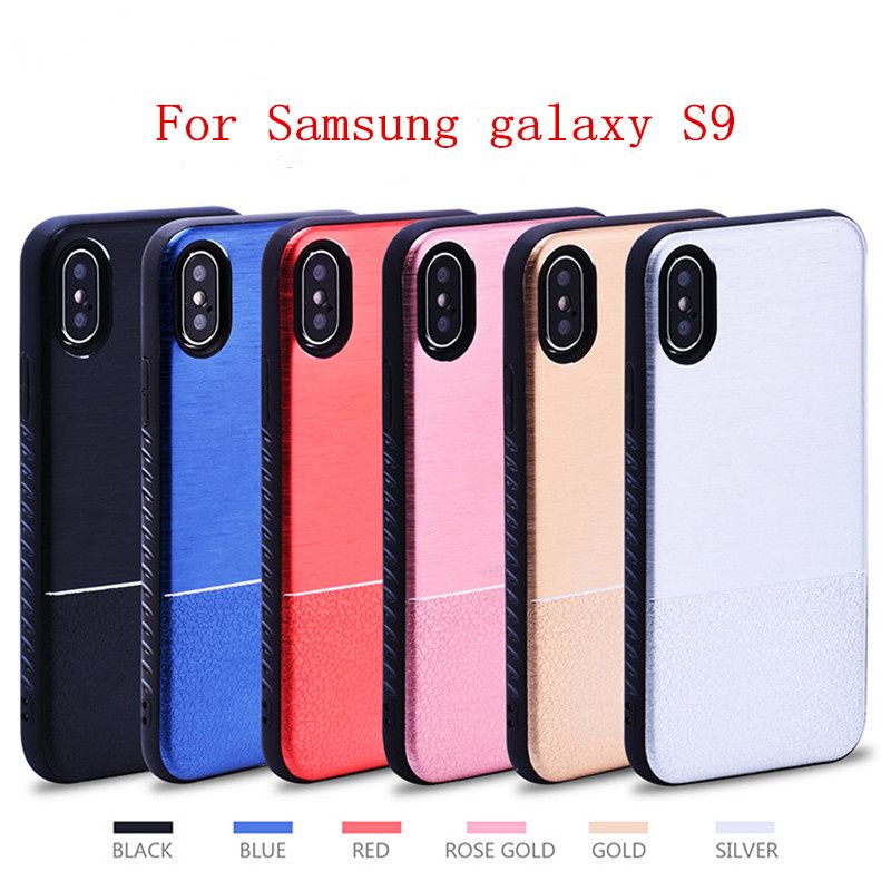 custodia samsung galaxy s9 plus 360 custodia samsung galaxy s9 plus 360
