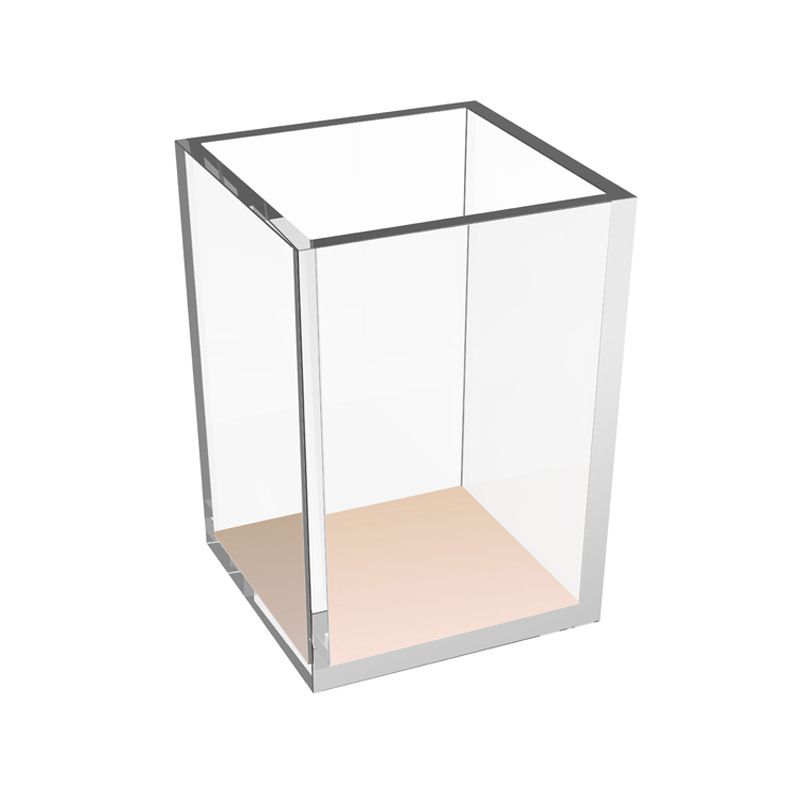 acrylic office desk acrylic leg hot sale acrylic pencil and pen holder gold desktop stationery organizer modern design office desk accessory wholesale acrylic office desk acrylic leg hot sale acrylic pencil and pen holder gold desktop stationery organizer modern design office desk accessory wholesale