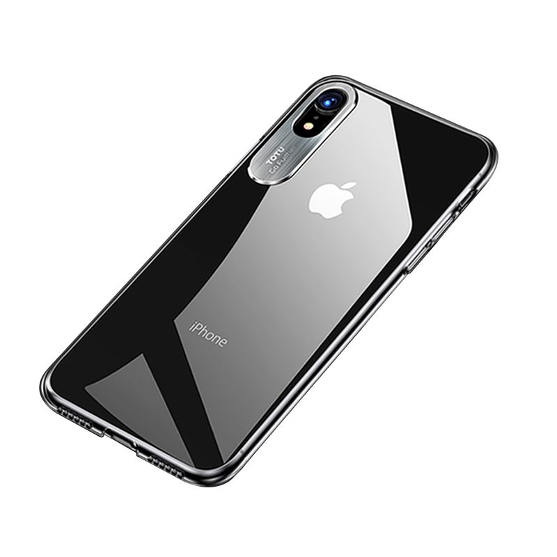 case iphone xs plus case iphone xs plus