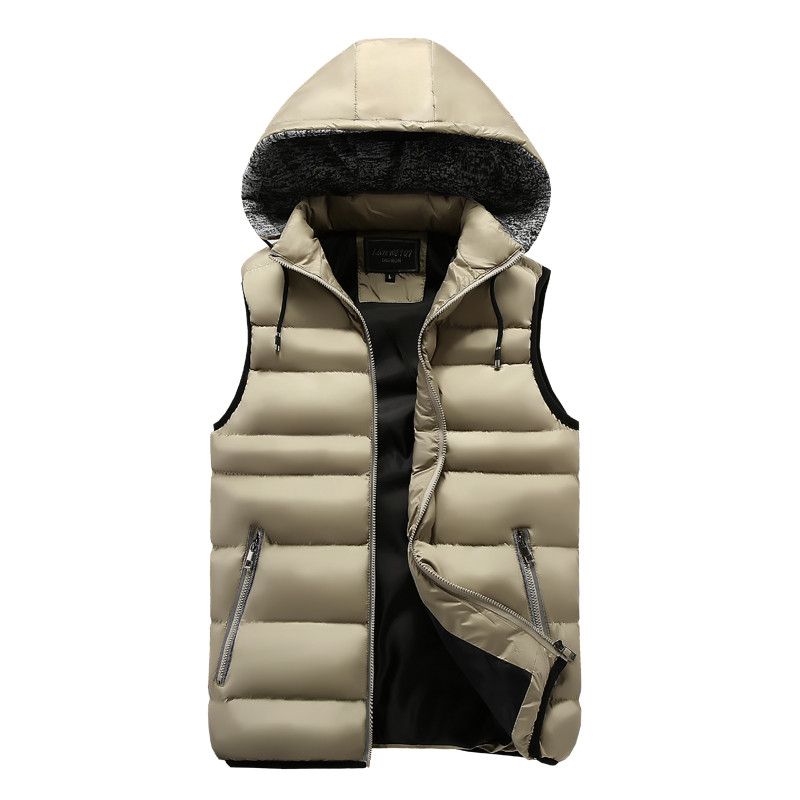 2018 new mens work