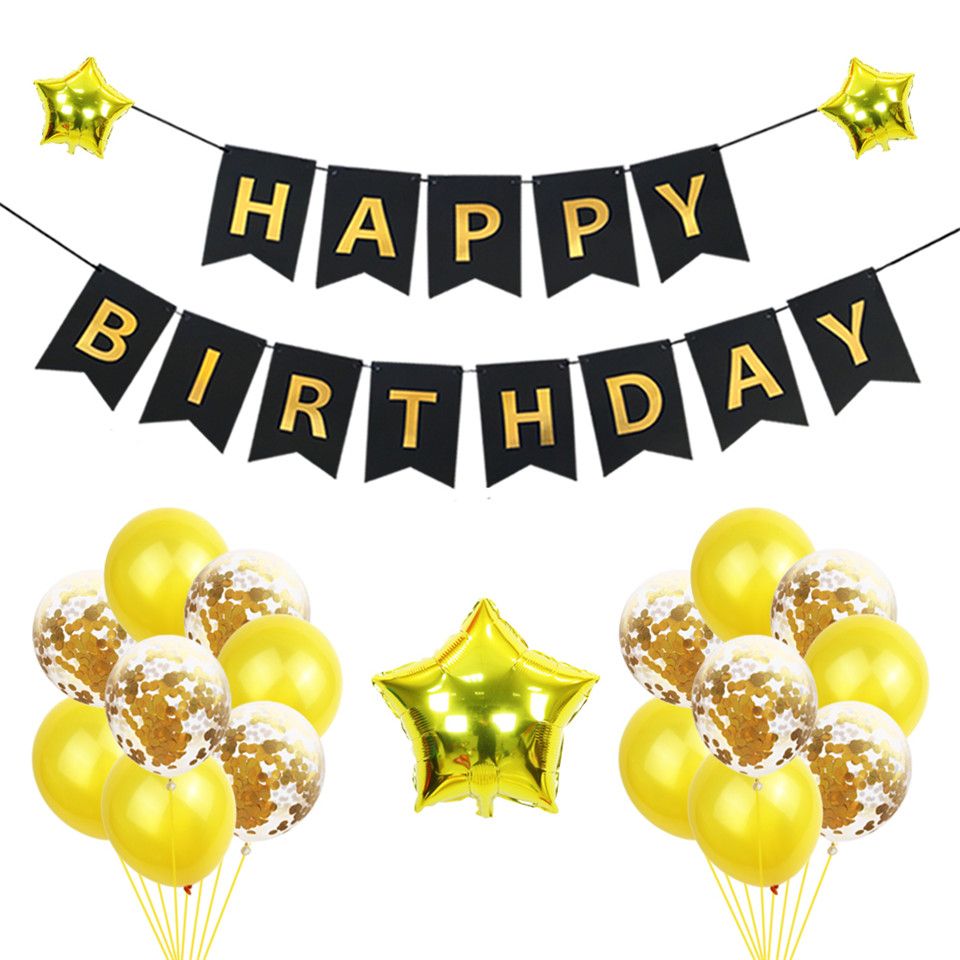 Glckwnsche Und Sprche Zum 15 Geburtstag Glckwnsche Und Sprche Zum 15 Geburtstag