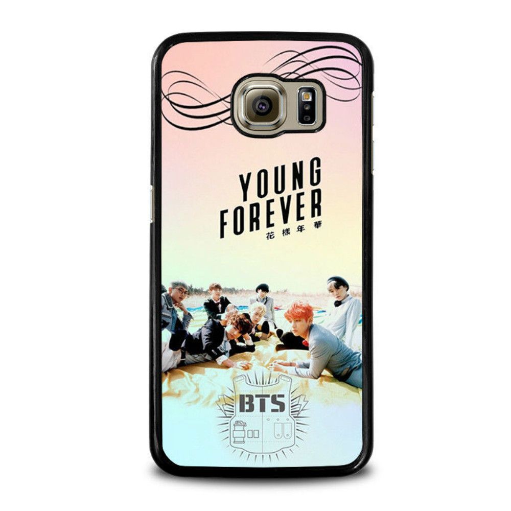 bts phone case iphone 6 bts phone case iphone 6
