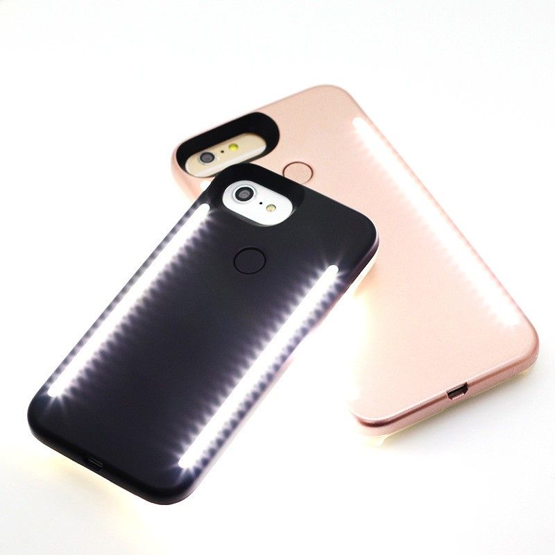 selfie phone case iphone 8 selfie phone case iphone 8