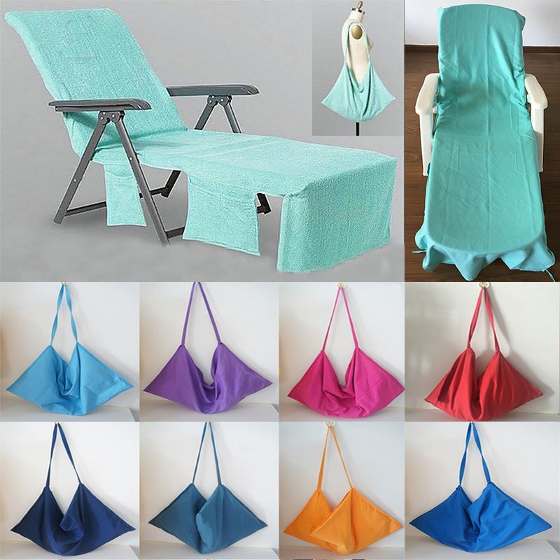 Minimalist Beach Chair Covers Wholesale for Large Space