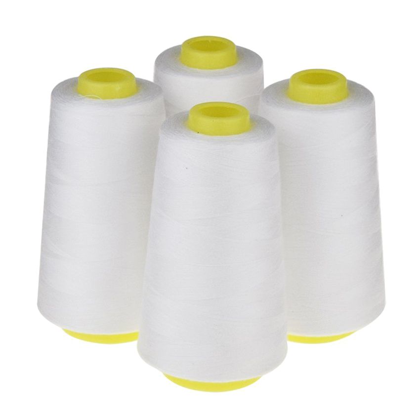 400 40 Cones 40 Yards Each Sewing Threads Polyester Threads Spool Extraordinary Polyester Thread For Sewing Machine 400 40 Cones 40 Yards Each Sewing Threads Polyester Threads Spool Extraordinary Polyester Thread For Sewing Machine