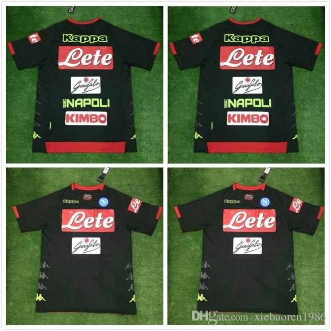 tuta Napoli Acquista tuta Napoli Acquista