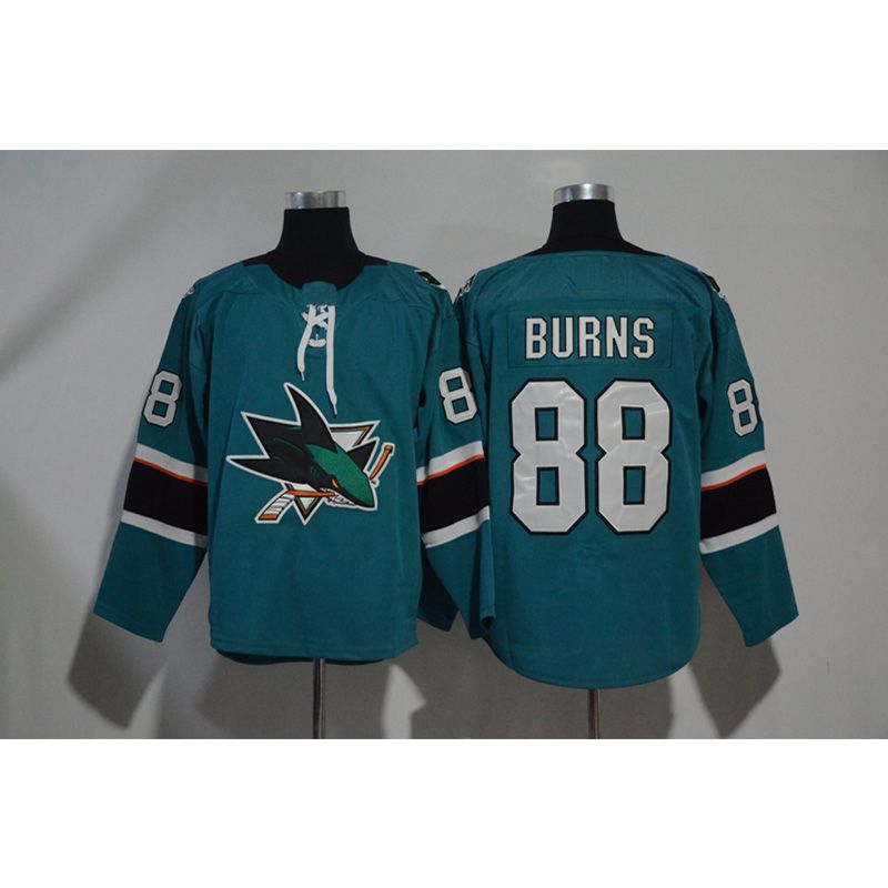 san jose sharks jersey store