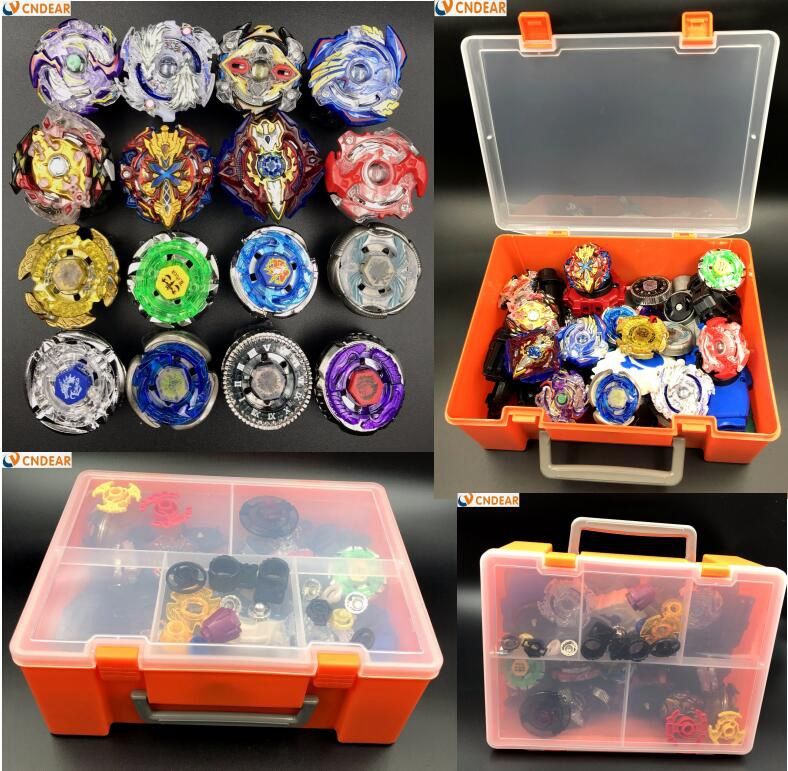 beyblade burst set box