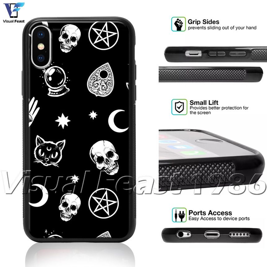 witch phone case iphone 6 witch phone case iphone 6