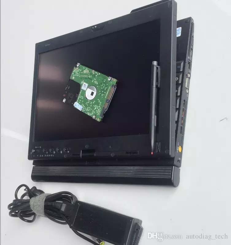 Mitchell online auto repair manuals