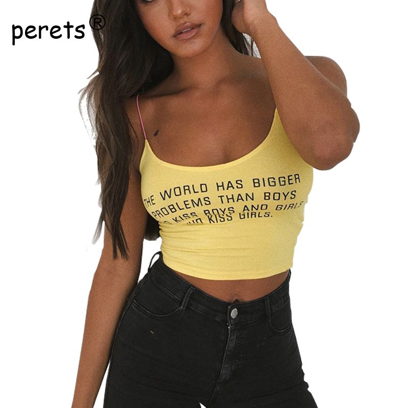 sexies begger in the world Come in teen that things