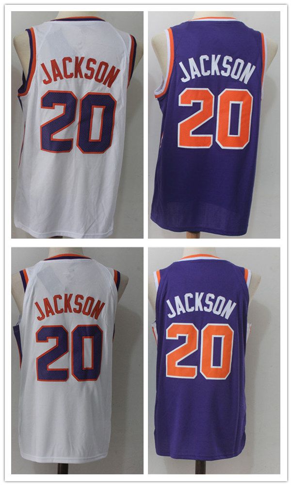 devin booker jersey amazon