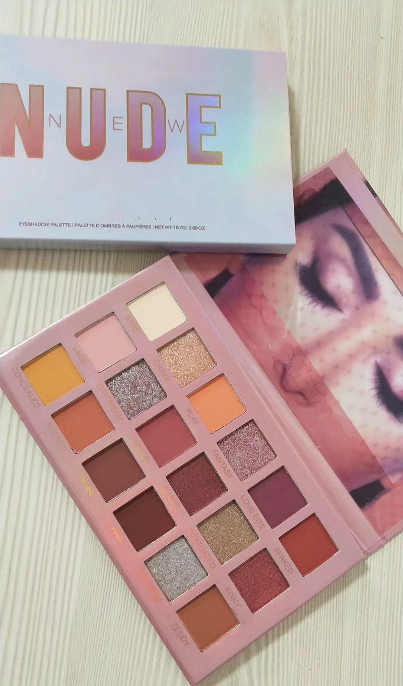 Nude brand eyeshadow Nude Photos Nude brand eyeshadow Nude Photos
