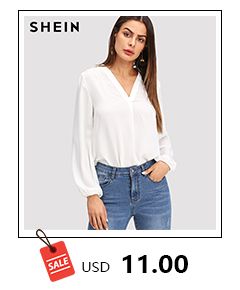 shein blusas juveniles 2021