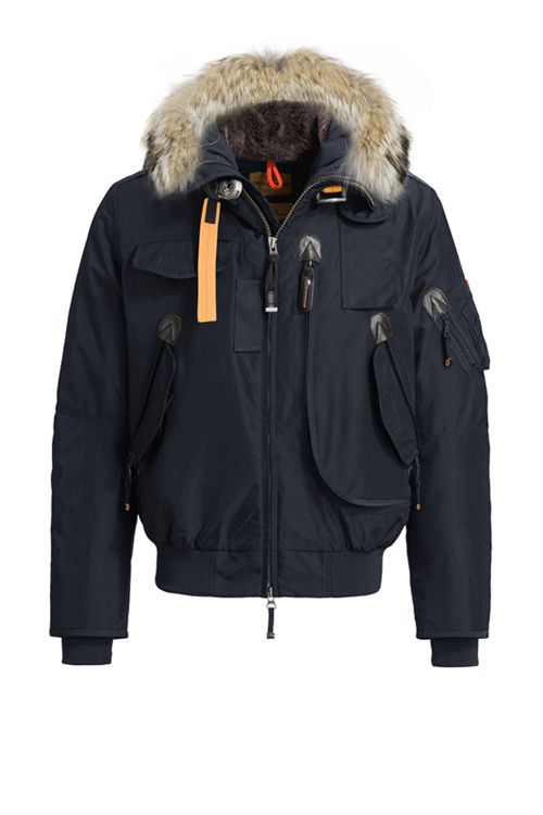 parajumpers black friday sale parajumpers black friday sale