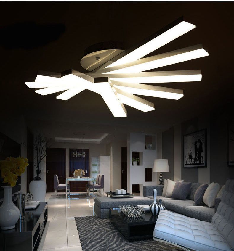 kreative moderne minimalistische led deckenleuchten für wohnzimmer schlafzimmer deckenleuchten led deckenleuchten abajur led deckenleuchte kreative moderne minimalistische led deckenleuchten für wohnzimmer schlafzimmer deckenleuchten led deckenleuchten abajur led deckenleuchte
