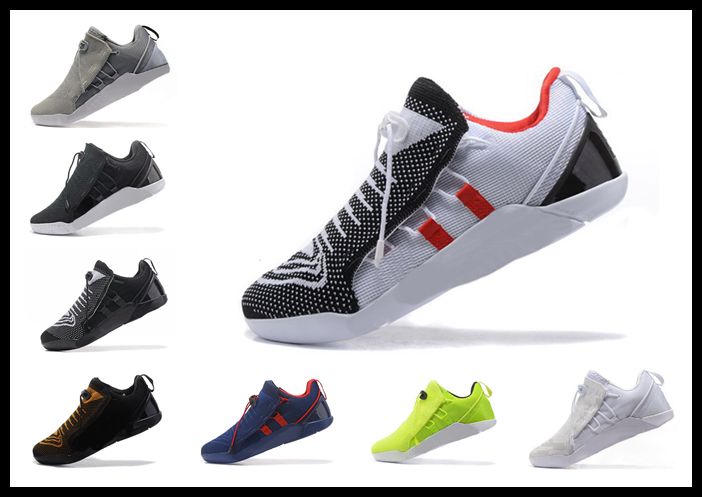 kobes dhgate