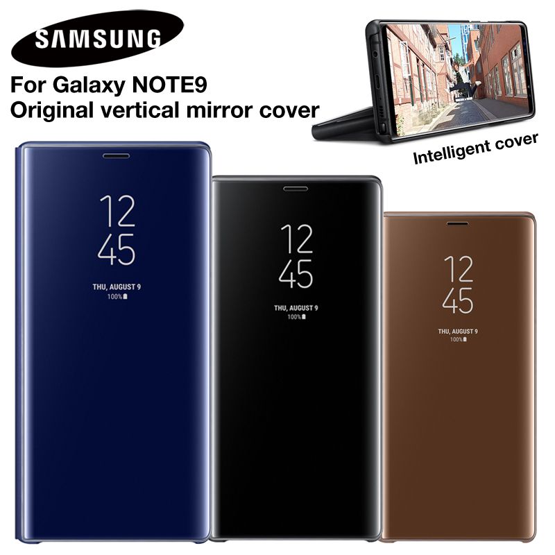 coque slim samsung galaxy note 9 coque slim samsung galaxy note 9