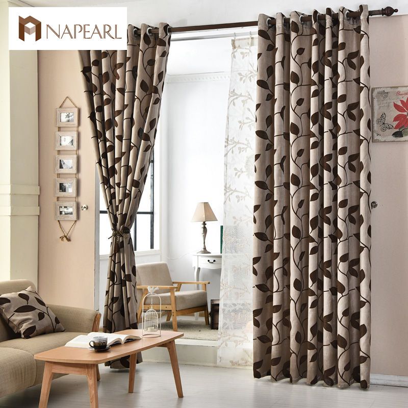 Großhandel Europäische Jacquard Vorhänge Küche Tür Balkon Vorhänge ... Großhandel Europäische Jacquard Vorhänge Küche Tür Balkon Vorhänge ...