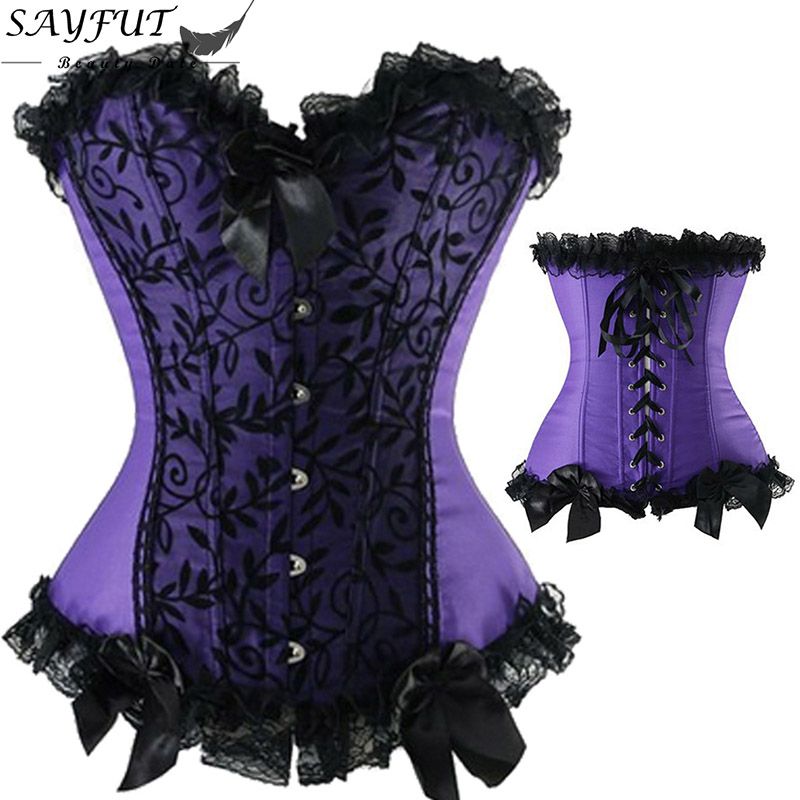 Congratulate, your asian brocade waist cincher very pity Sorry, asian brocade waist cincher Likely... The